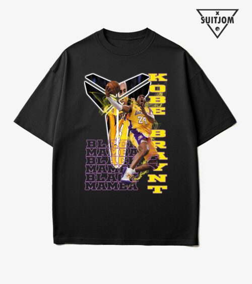 Kobe Bryant 3