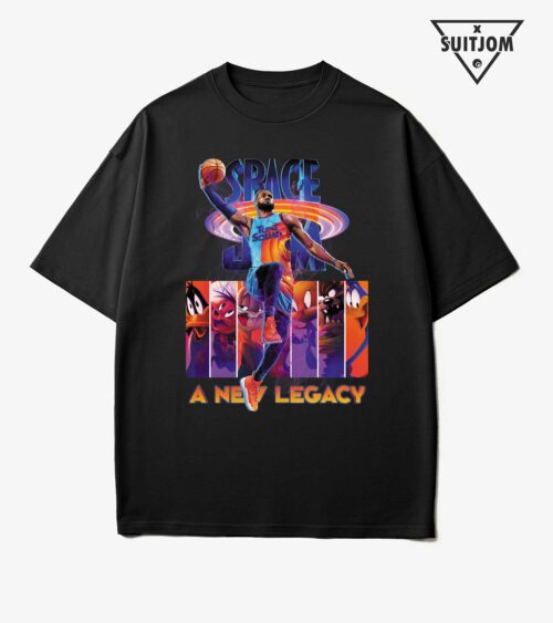 LeBron James 2
